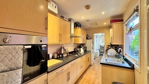 Photo 2- click for photo gallery